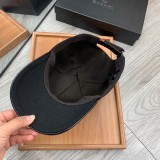 超話題!シャネルChanel帽