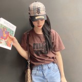 超話題!バーバリーBurberry帽