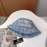 最新シャネルChanel帽