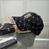 高品質バーバリーBurberry帽