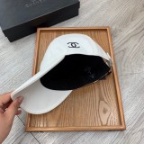 シャネルChanel帽スーパーコピー