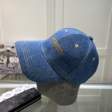 n級 おすすめバーバリーBurberry帽