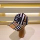 大人気バーバリーBurberry帽