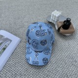 高品質シャネルChanel帽