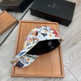 高品質シャネルChanel帽