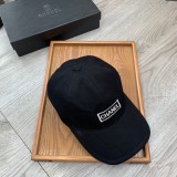 大人気シャネルChanel帽