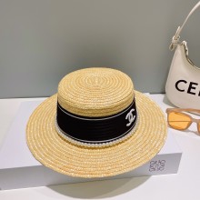 高品質シャネルChanel帽