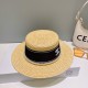 高品質シャネルChanel帽