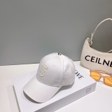 バーバリーBurberry帽コピー