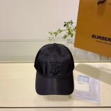 高品質バーバリーBurberry帽