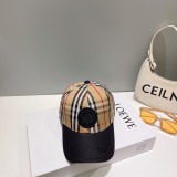 バーバリーBurberry帽コピー