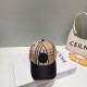バーバリーBurberry帽コピー