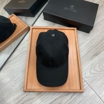 超話題!シャネルChanel帽