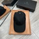 超話題!シャネルChanel帽