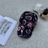 シャネルChanel帽コピー
