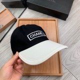 n級 おすすめシャネルChanel帽