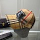 高品質バーバリーBurberry帽