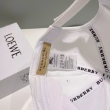 高品質バーバリーBurberry帽