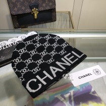 シャネルChanel帽コピー2色