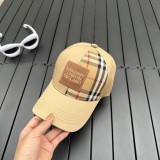 バーバリーBurberry帽スーパーコピー