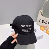 ★超人気バーバリーBurberry帽