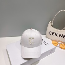 バーバリーBurberry帽コピー