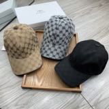 入手困難バーバリーBurberry帽
