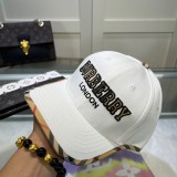 入手困難バーバリーBurberry帽