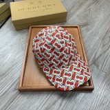 n級 おすすめバーバリーBurberry帽
