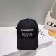 ★超人気バーバリーBurberry帽
