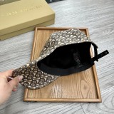 n級 おすすめバーバリーBurberry帽