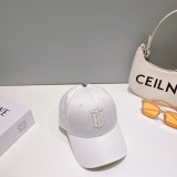 バーバリーBurberry帽コピー