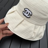 大人気シャネルChanel帽