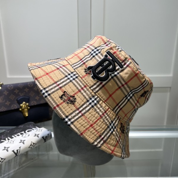 n級 おすすめバーバリーBurberry帽