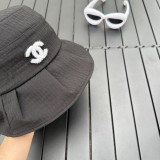 入手困難シャネルChanel帽