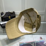 超話題!バーバリーBurberry帽
