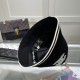 高品質シャネルChanel帽