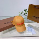 バーバリーBurberry帽スーパーコピー