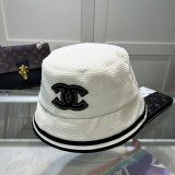 最新シャネルChanel帽