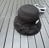 入手困難シャネルChanel帽