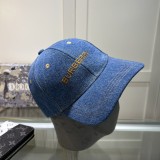 n級 おすすめバーバリーBurberry帽