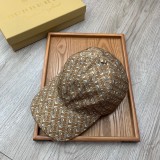 バーバリーBurberry帽コピー