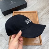 大人気シャネルChanel帽