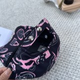 シャネルChanel帽コピー