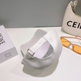 高品質バーバリーBurberry帽