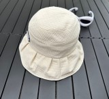大人気シャネルChanel帽