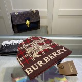 n級 おすすめバーバリーBurberry帽