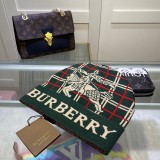 n級 おすすめバーバリーBurberry帽