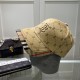 超話題!バーバリーBurberry帽