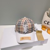 n級 おすすめバーバリーBurberry帽